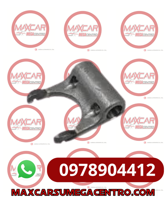 HE.9071524 HORQUILLA EMBRAGUE OGMP SAIL 1.4 11-16