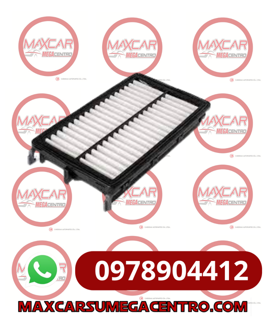 F.AA28117 FILTRO AIRE ADVANCE SONATA 22- KIA OPTIMA 22-
