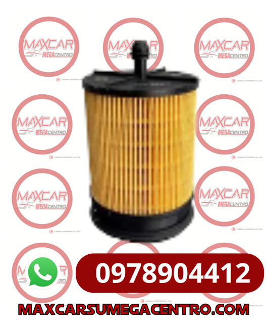 F.AFE569/1 FILTRO COMBUSTIBLE ADVANCE MITSUBISHI TRITON 2.4 24-