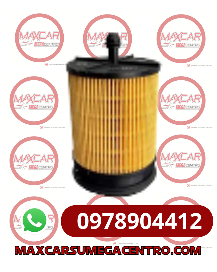 F.AFE569/1 FILTRO COMBUSTIBLE ADVANCE MITSUBISHI TRITON 2.4 24-