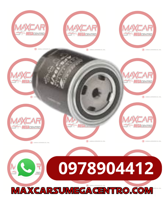 F.AFS194/1 FILTRO COMBUSTIBLE ADVANCE RICH 6 2.5 DIESEL 20- KYC F3