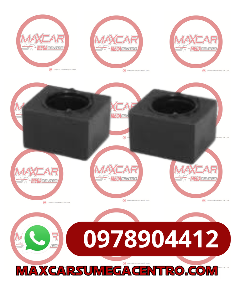 BOC.96238218 BOCIN PALANCA CAMBIO GM SPARK 06/-