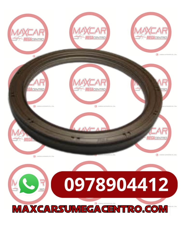 R.39528 RETENEDOR CIGUENAL DEL GM 24105973 SAIL 1.5 CAVALIER 1.5 (39X52)