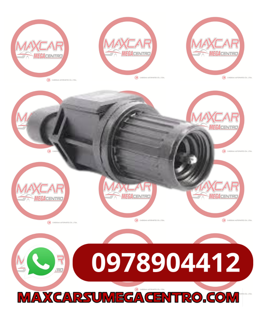 SV.23992351 SENSOR VELOCIMETRO GM CAPTIVA 1.5 20/-