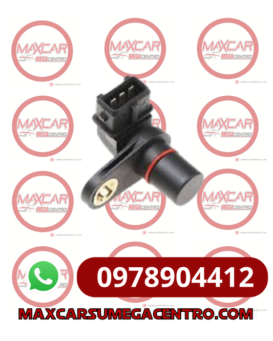 SCMP.96253543 SENSOR ARBOL LEVAS (CMP) GM AVEO FAMILY CHEVYTAXI