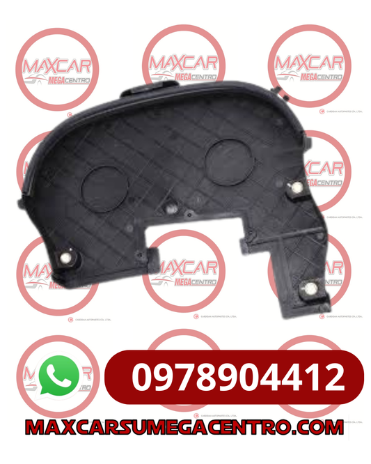 TD.25192572 TAPA DISTRIBUCION SUP GM AVEO.1.4 1.6 16V.