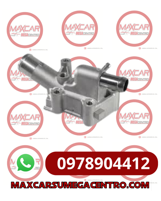 TER.24101610 TOMA AGUA SENSOR TEMPERATURA GM SAIL 1.5 CAVALIER 1.5