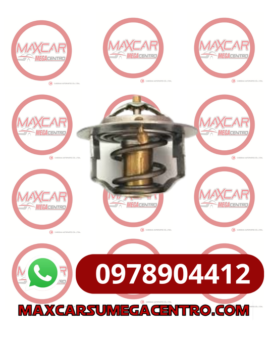 TER.SMD313946 TERMOSTATO GENUINE GREAT WALL HAVAL H3 H5
