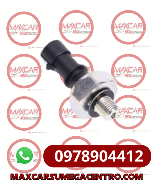 TRA.F4J16-3810010 TROMPO ACEITE OEM JETOUR X70