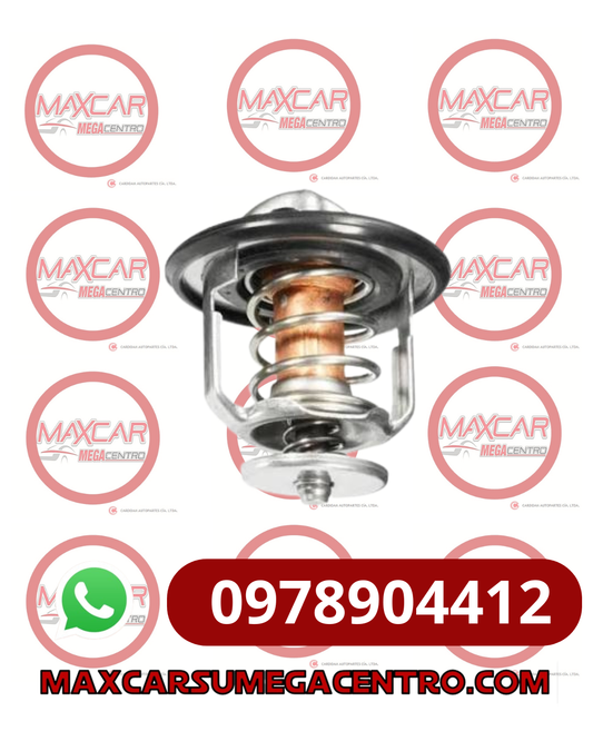 TER.W52TA88A TERMOSTATO TAMA MZ 2.2 SPORTAGE TOY 22R 88°