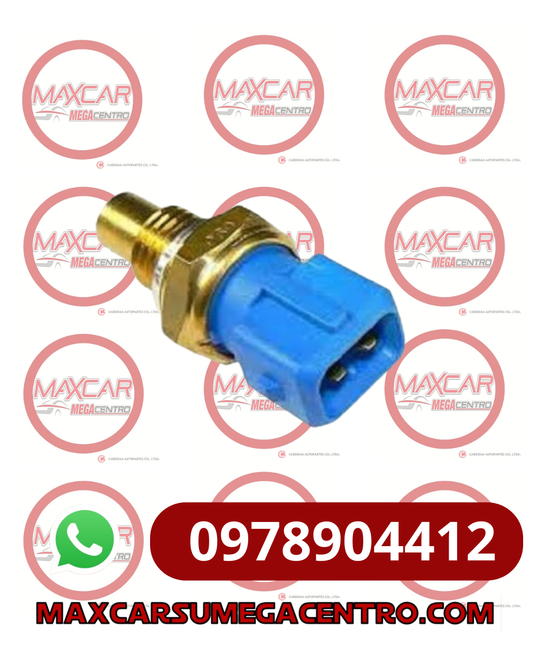 TT.9023791 TROMPO TEMPERATURA THOMPSON 96815490 R4022 SAIL 1.4 SPARK 4CL SPARK GT