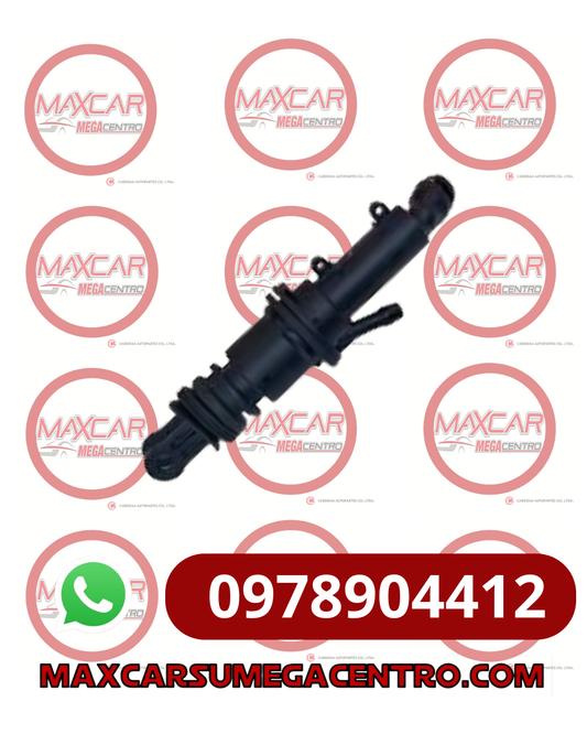 CEM.1608100XPW01A CILINDRO EMBRAGUE PRINCIPAL AIXIN GW POER 2.0 DIESEL
