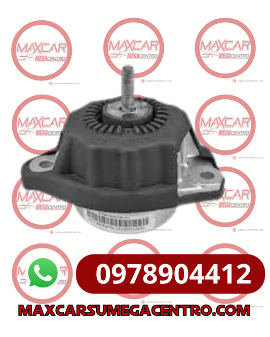 BM.1001200XP6PXA BASE MOTOR DERY GW POER RH