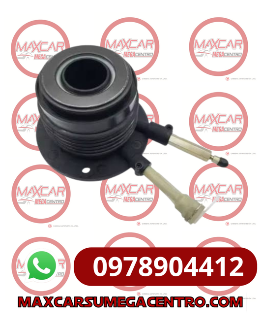 R.94711956 RULIMAN EMBRAGUE DERY DMAX RT53 RT50 2.4 15- (ACTUADOR)
