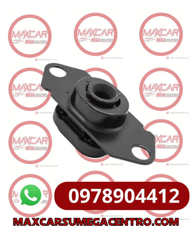BM.11220-ED50A BASE MOTOR GP TIIDA LH