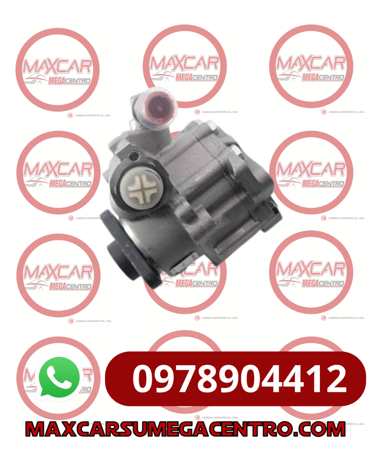 BDH.3407110-F04 BOMBA DIR HID AIXIN KTY GREATWALL WINGLE 5 2.2 2WD