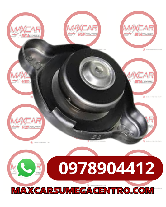 TAP.17920-60B21 TAPA RADIADOR YVS 0.9 BAR (ALTA)