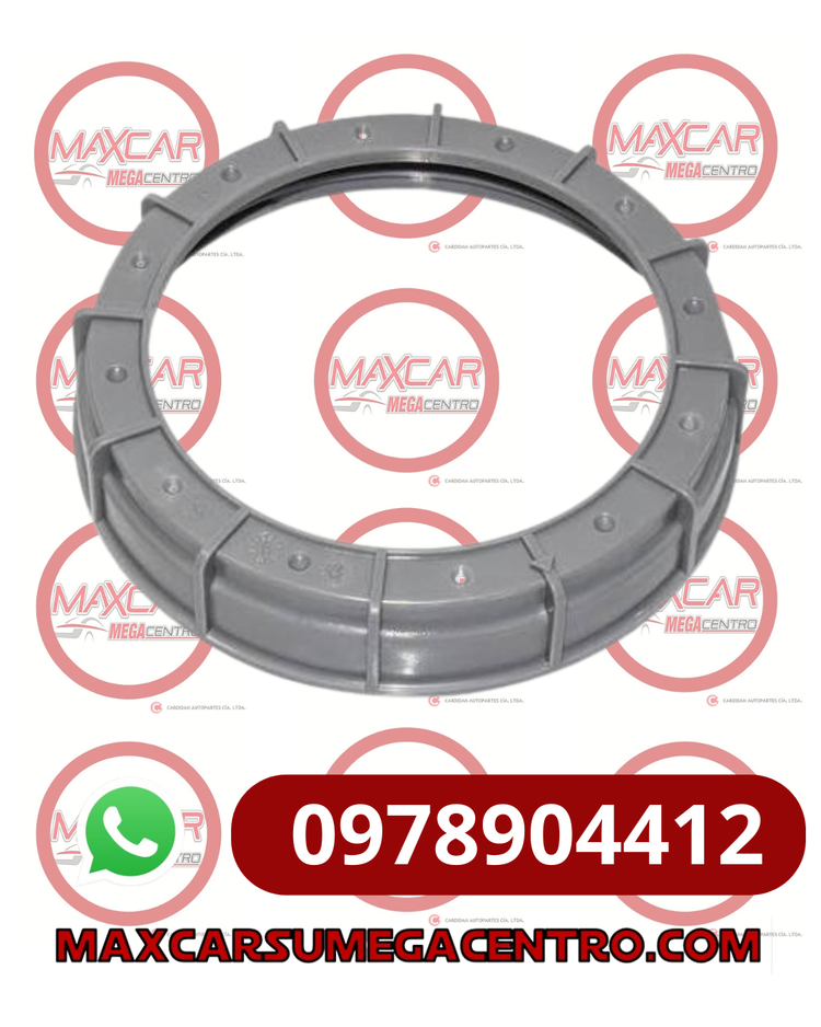 ATC.96892242 ANILLO TAPA BOMBA COMBUSTIBLE GM SPARK GT