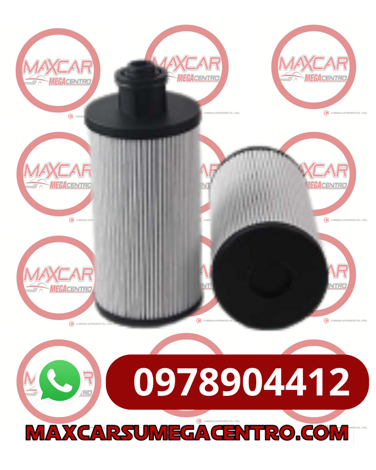 F.AFS20258/1 FILTRO COMBUSTIBLE ADVANCE DONGFENG D4842 24- DFCAC HV7 13.00 (1125030-H02B0-YL)