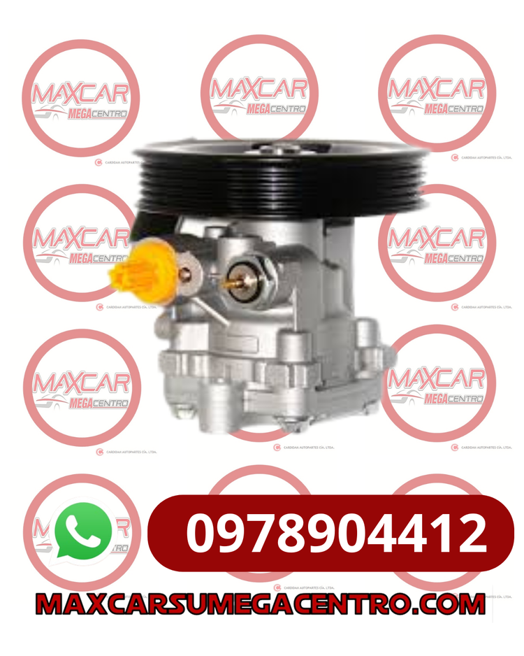 BDH.49100-65D10 BOMBA DIR HID MGT GRAND VITARA 2.0 98-05