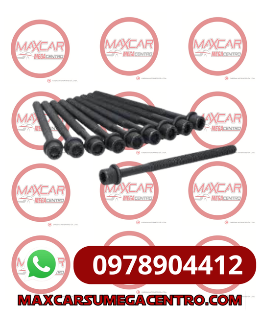 PER.22320-03000 PERNO 22320-03000 KIA RIO R 14-18 NIRO 16-20 PICANTO R 12-17 PICANTO 18- ACCENT 12- IONIQ 16-22 KON