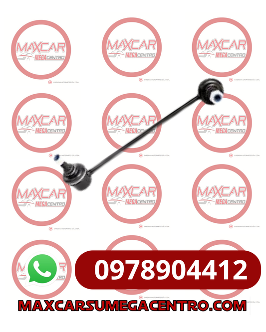 TD.CLKK18R TERMINAL LINK CTR KIA RIO STYLUS 03-