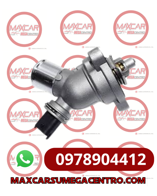 TER.96988257 TERMOSTATO COMPLETO ONNURI SPARK GT 1.0 1.2