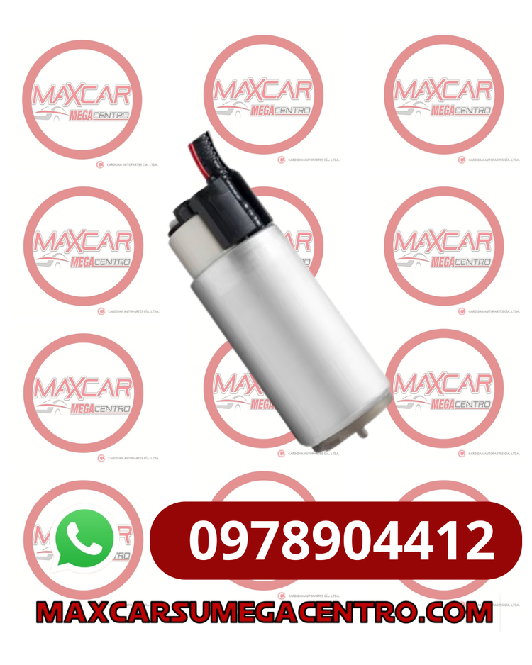 BG.9501279 BOMBA GASOLINA GM ONIX TRIF