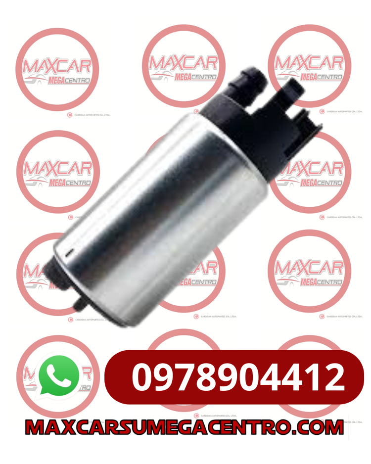 BG.31111-1W100 BOMBA COMBUSTIBLE HMC ACCENT/RIO R 16- NIRO CRETA I20