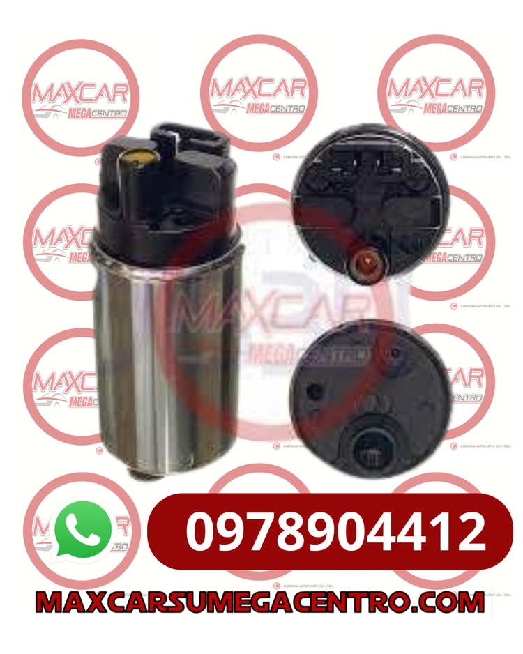 BOM.FL30028100 BOMBA COMBUSTIBLE TRIFORMANCE VITARA SZ 2.4/YARIS/VIGO 19-