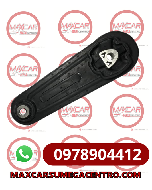 BM.8200575641 BASE MOTOR POS (CAJA) INR 31461 LOGAN SANDERO TIIDA