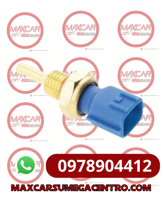 TT.22630.0M200 TROMPO TEMPERATURA TAMA 22630-44B20 SENTRA TIIDA HS202