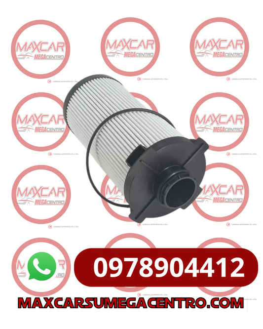 F.LF14004 FILTRO COMBUSTIBLE SHOGUN CUMMINS FOTON