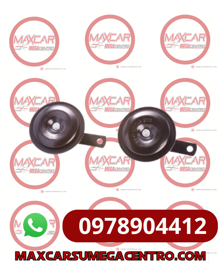 PIT.0986AH0704 PITO BOSCH 24V 350Hz