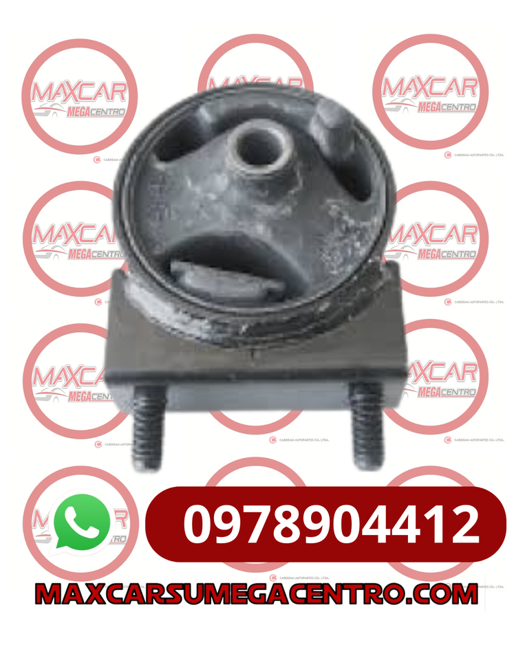 BM.591011 BASE MOTOR DEL JAFFS RIO STYLUS 2003