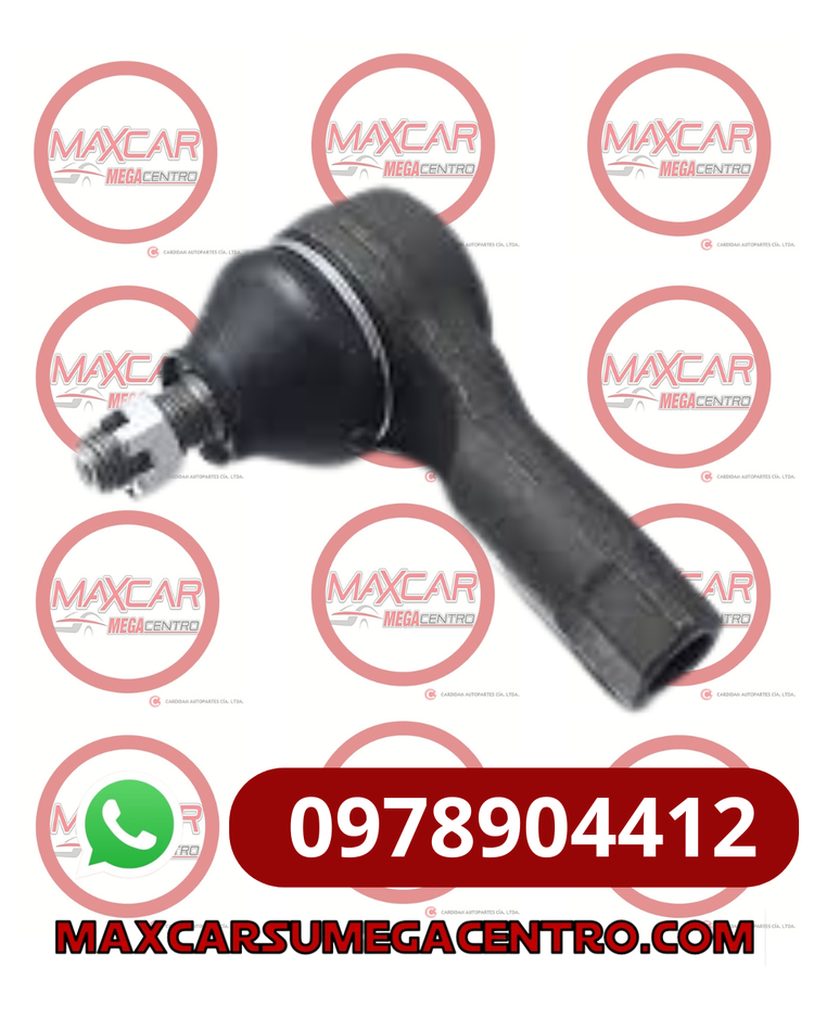 SE7481R TERMINAL 555 RH EXT VITARA 3P 5P