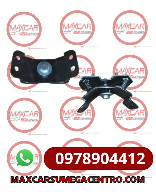 BM.1706100XP6EXA BASE MOTOR POS (CAJA) LIETUVO WINGLE 7 2.0 20-24