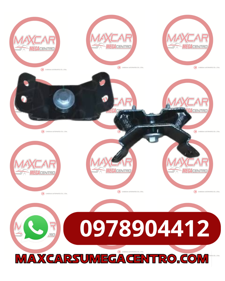 BM.1706100XP6EXA BASE MOTOR POS (CAJA) LIETUVO WINGLE 7 2.0 20-24