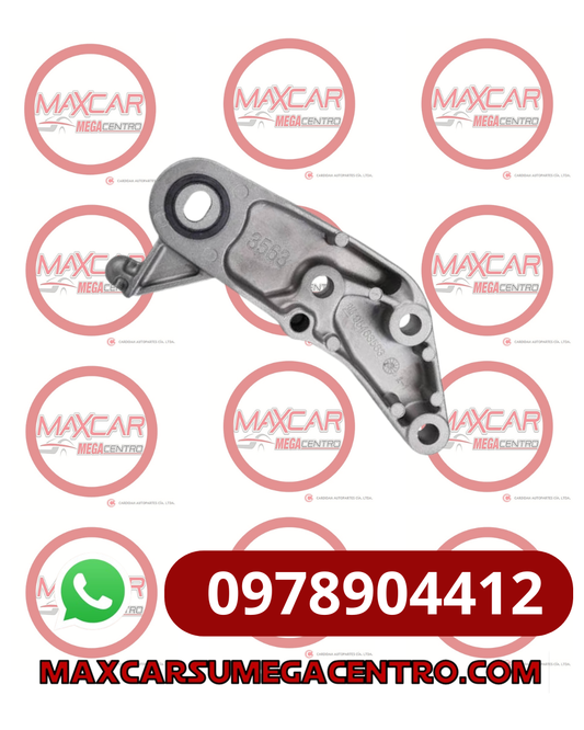 BM.95463563 BASE MOTOR POS (CAJA) ALT JOY 1.4 22-