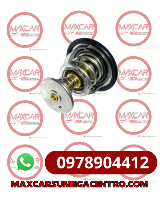 TER.E4G16-1306020 TERMOSTATO LIETUVO TIGGO 8 PRO 1.6 22-25