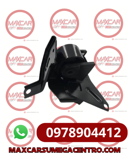 BM.J521001110 BASE MOTOR CHERY ARRIZO 3 1.5 19-22 LH