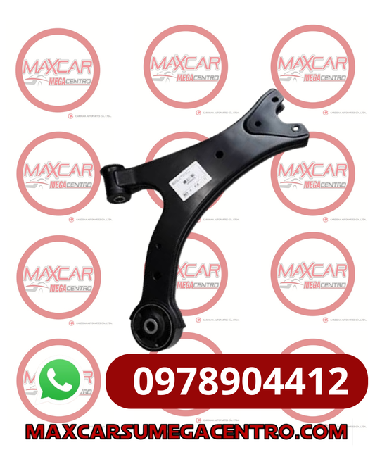 MES.202000918AA MESA SUS INF ALT ARRIZO 5 PRO 23- LH