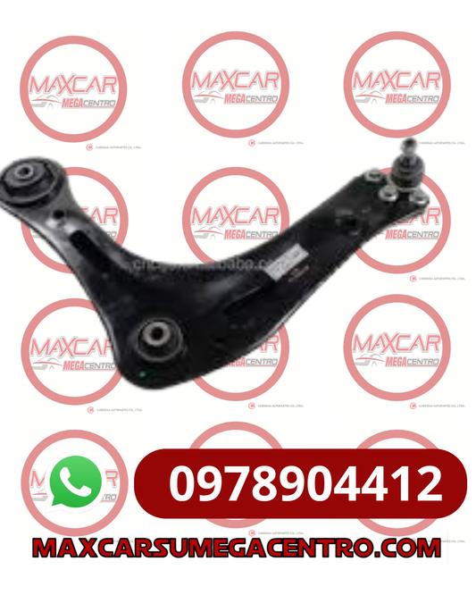 MES.3610071ADU0000 MESA SUS INF LIETUVO GS3 1.5 20-25 LH