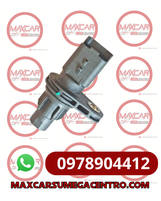 SCMP.3611010XED61 SENSOR ARBOL LEVAS (CMP) OEM POER 2.0 2021-  DIESEL