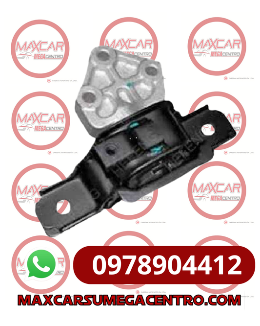 BM.J421001110 BASE MOTOR LIETUVO ARRIZO 5 1.5 21-24  LH