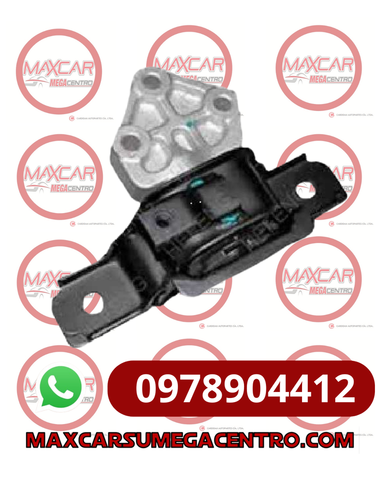 BM.J421001110 BASE MOTOR LIETUVO ARRIZO 5 1.5 21-24  LH