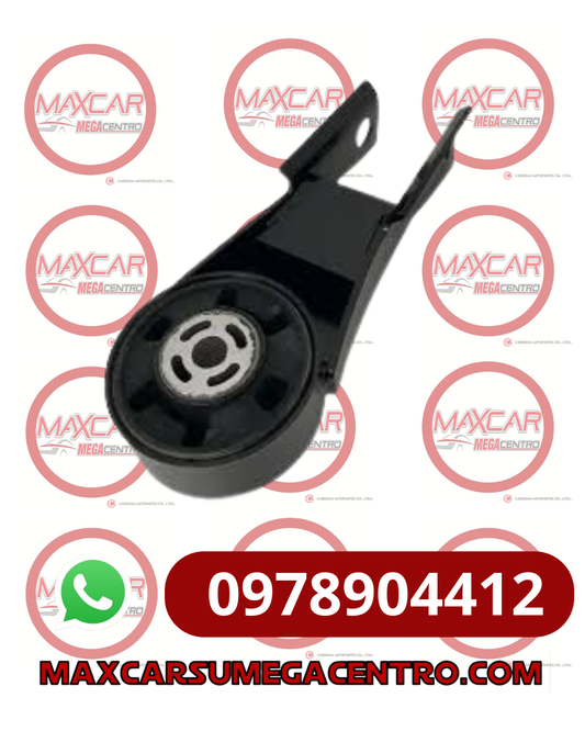BM.J421001720BC BASE MOTOR POS (CAJA) LIETUVO ARRIZO 5 1.5 21-24