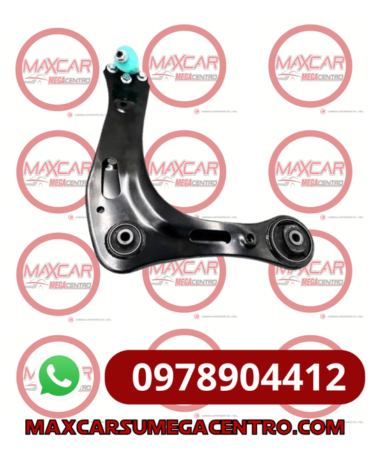 MES.3610072ADU0000 MESA SUS INF LIETUVO GS3 1.5 20-25 RH