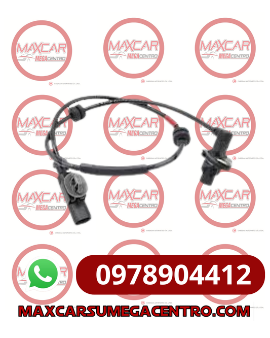 SABS.J69-3630030 SENSOR ABS POS ALT TIGGO 2 1.5 17-22 LH