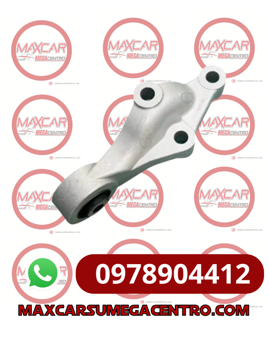 BM.J42-1001710BA BASE MOTOR POS (CAJA) LIETUVO ARRIZO 5 1.5 2021-2024